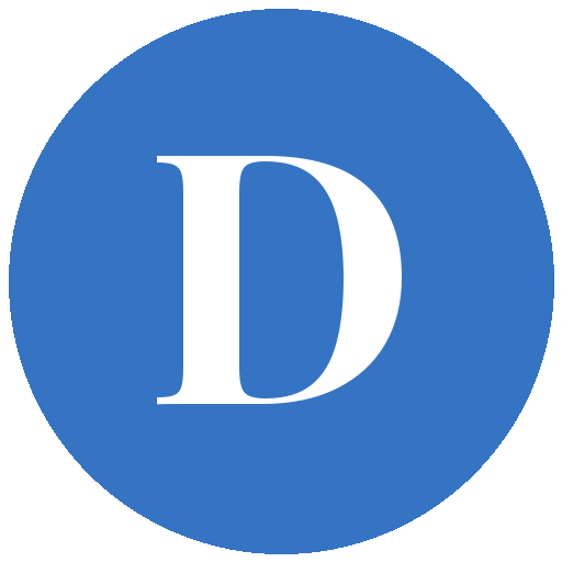 Dalton News